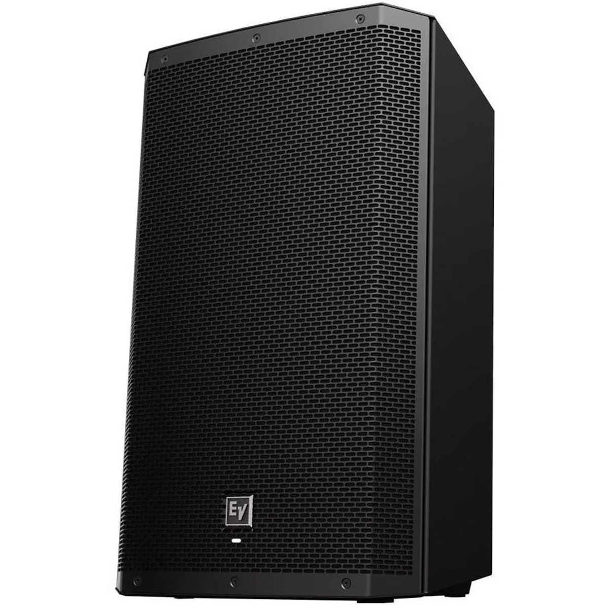 Electro-Voice ZLX-12BT Portátil