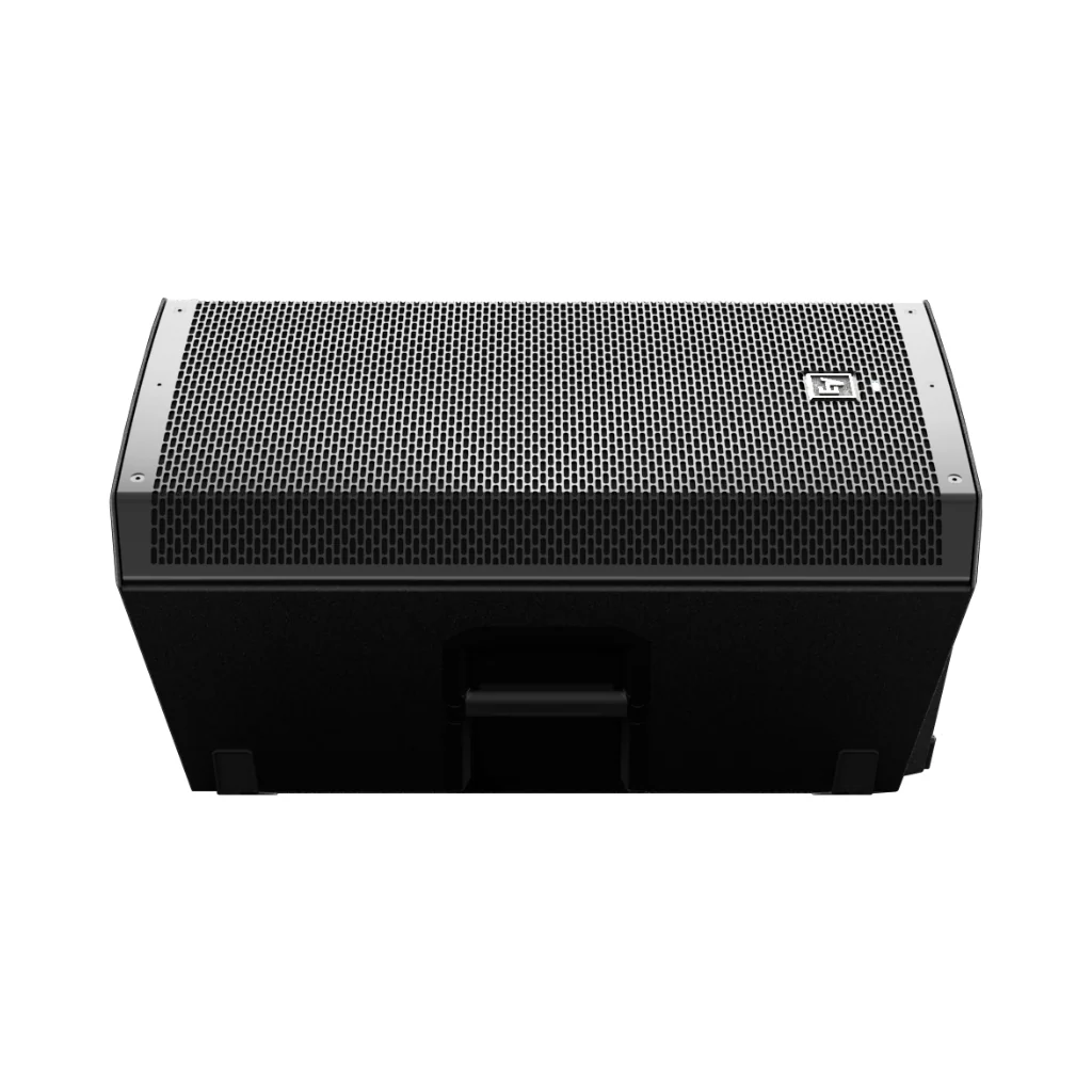 Electro-Voice ZLX-12BT Portátil