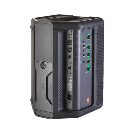 JBL EON Compact Portátil