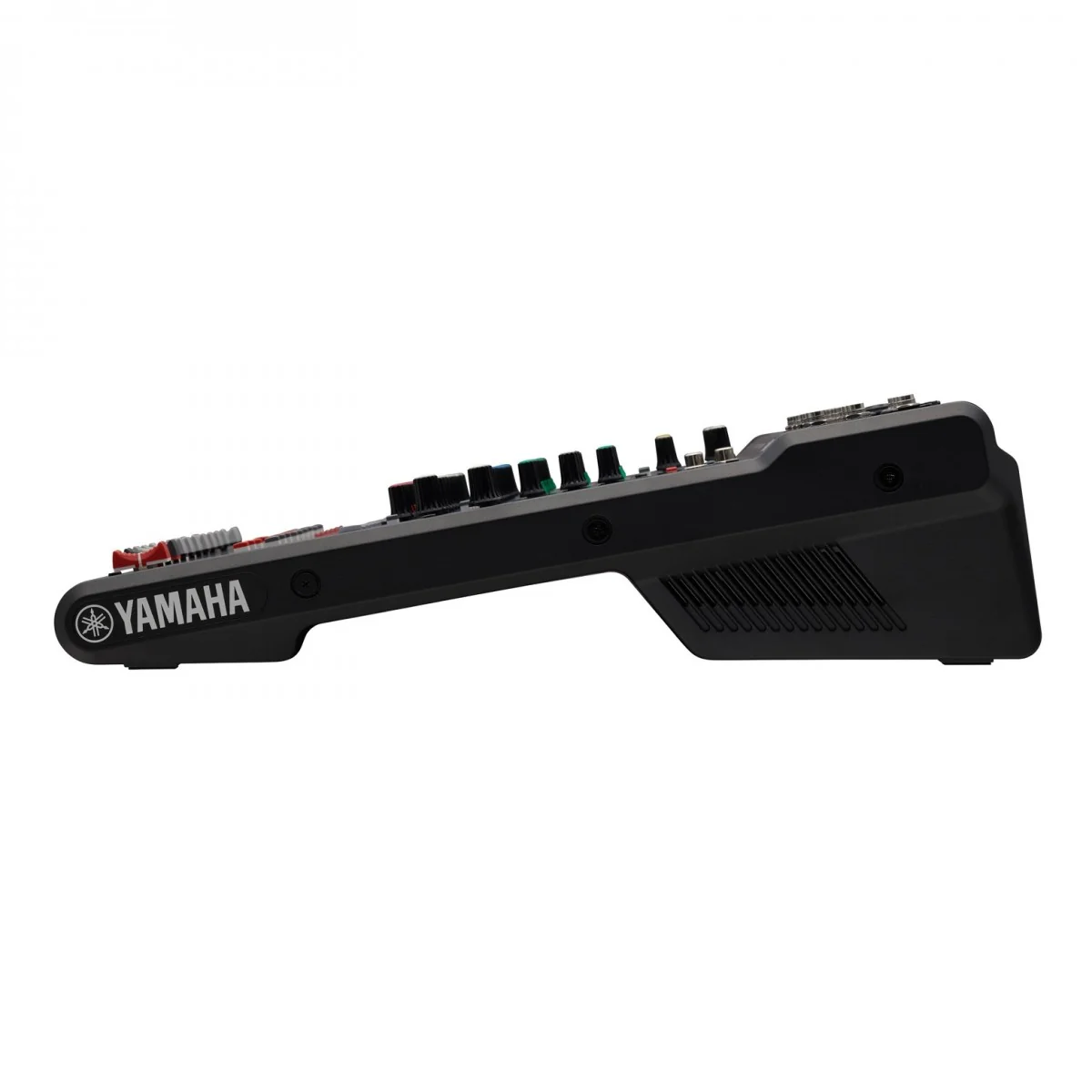 Consola Yamaha MG12
