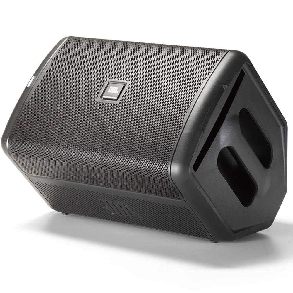 JBL EON Compact Portátil