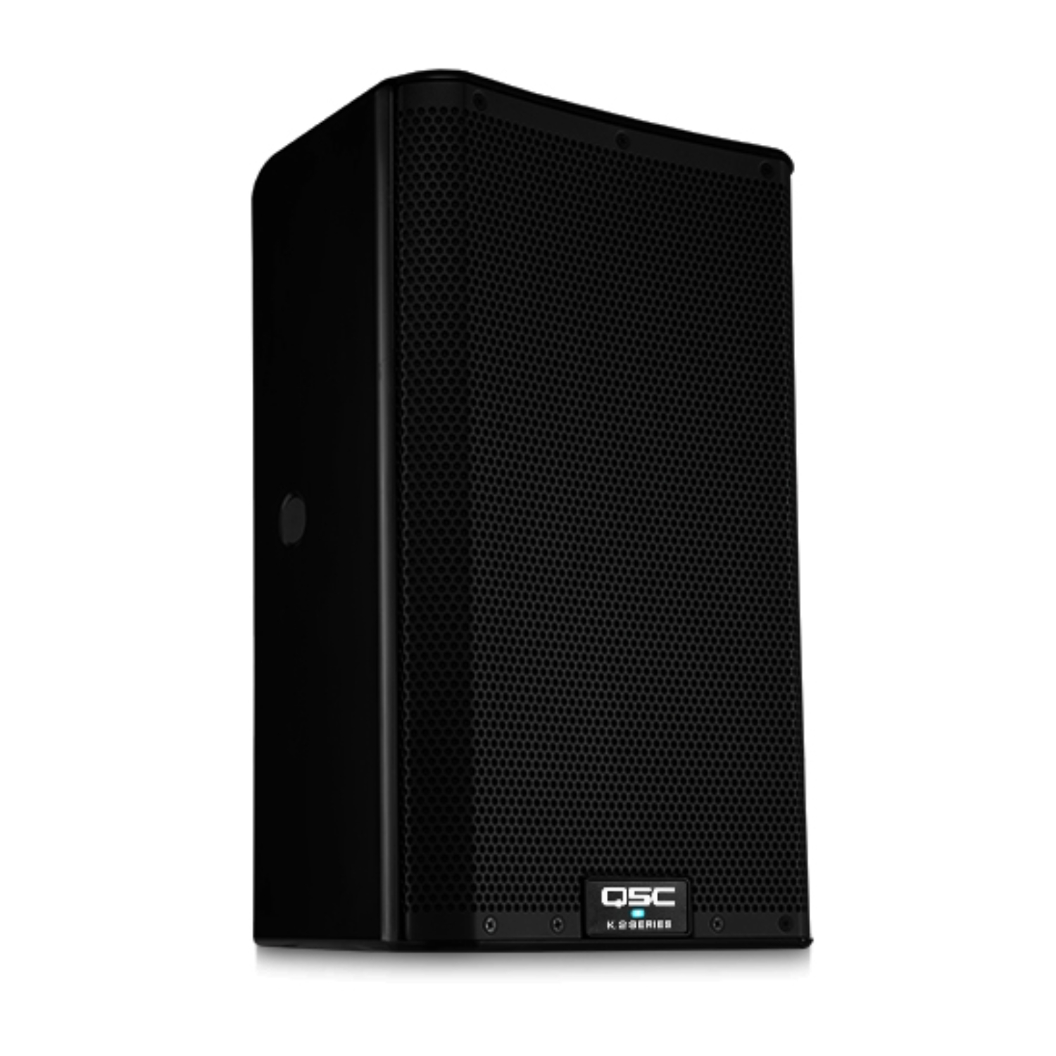 Altavoz Activo QSC K8.2 (8 pulgadas)