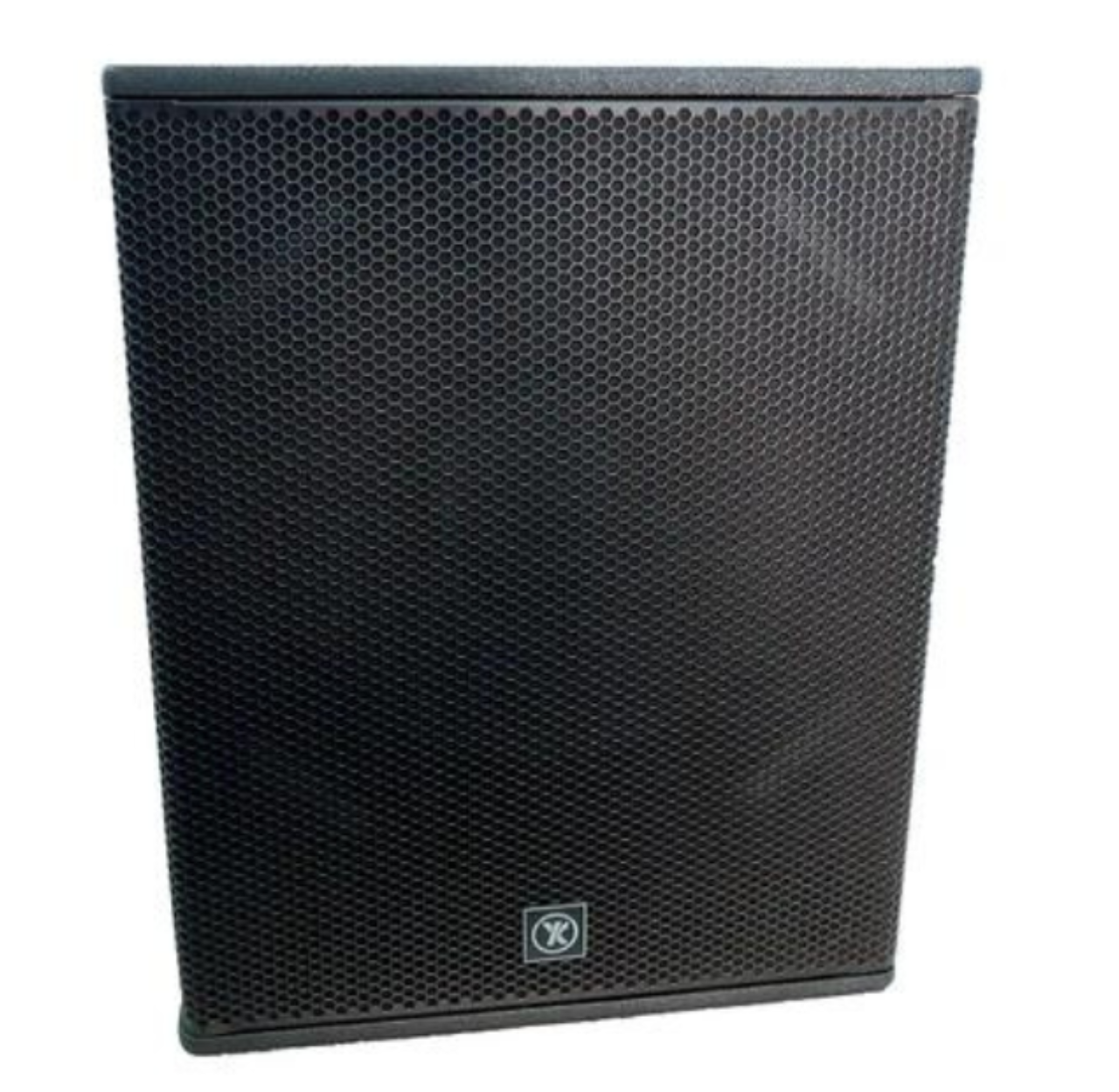 Sub Activo SM-1500SB