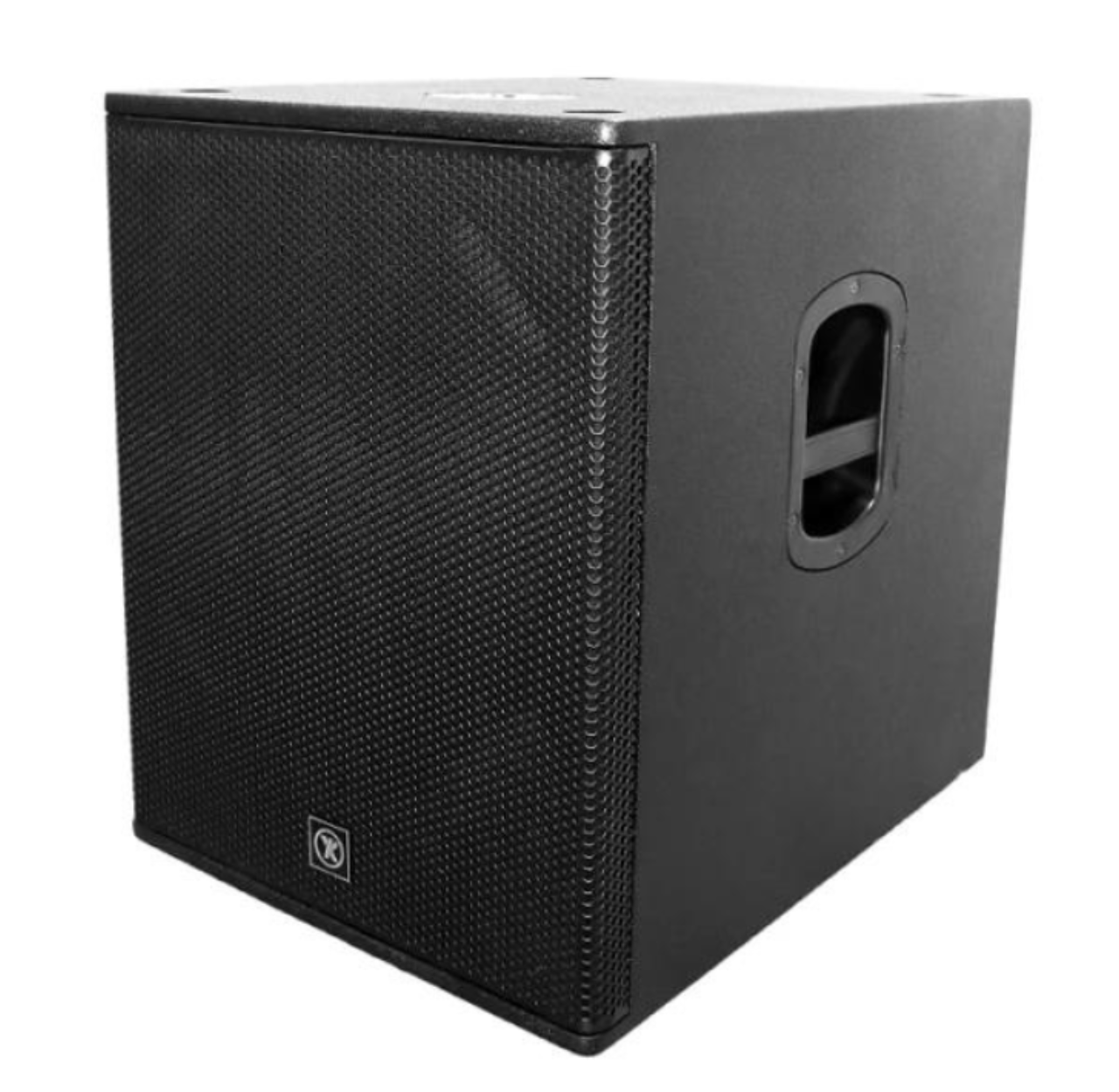 Sub Activo SM-1500SB