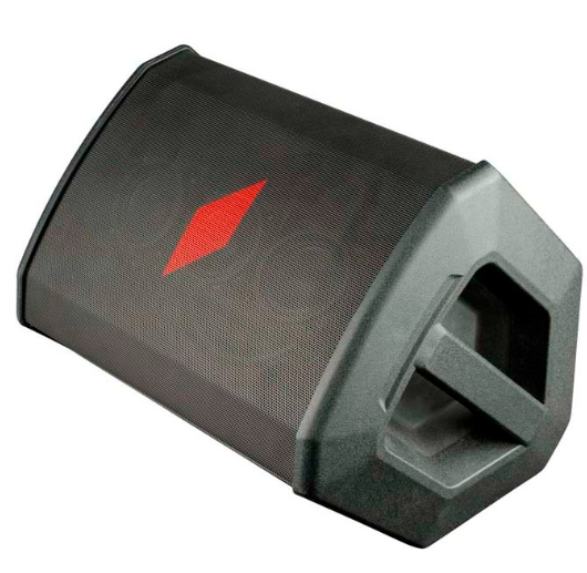 SISTEMA DE ALTAVOZ PORTÁTIL FREEONEXUS PROEL