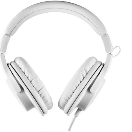 ATH-M20x (Blancos)