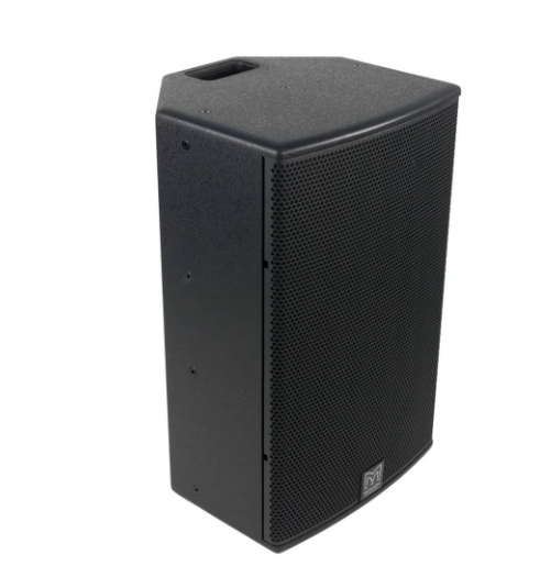 Martin Audio X12B Cabina Pasiva de 12" de dos vías