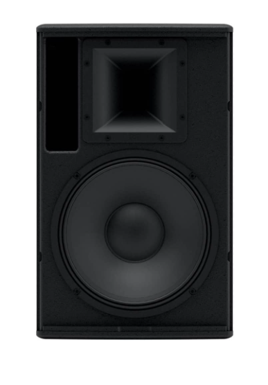 Martin Audio X12B Cabina Pasiva de 12" de dos vías