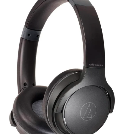 ATH-S220BT (negro)