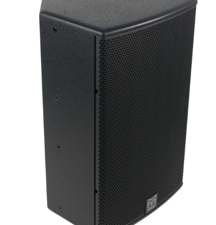 Martin Audio X12B Cabina Pasiva de 12" de dos vías