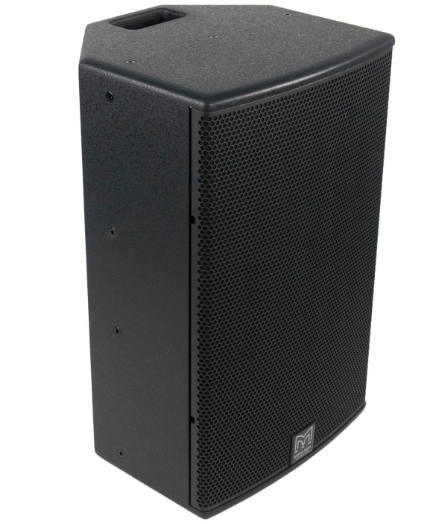 Martin Audio X12B Cabina Pasiva de 12" de dos vías