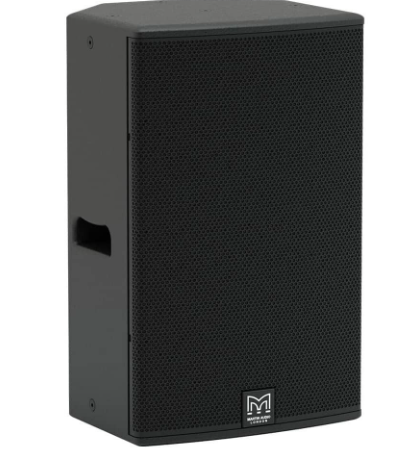 Martin Audio XP12