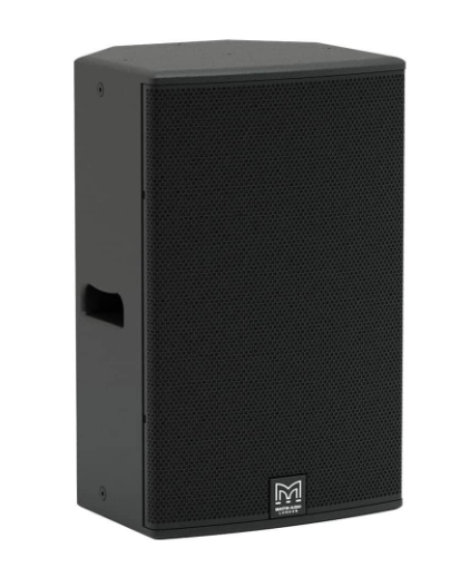 Martin Audio XP12