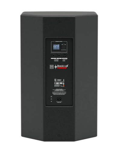Martin Audio XP12