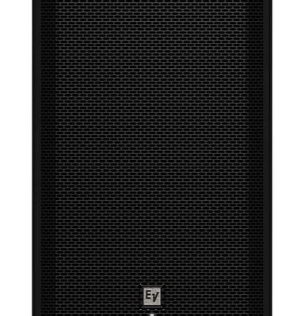 CABINA ACTIVA EV ZLX-12P G2 US 1000 W