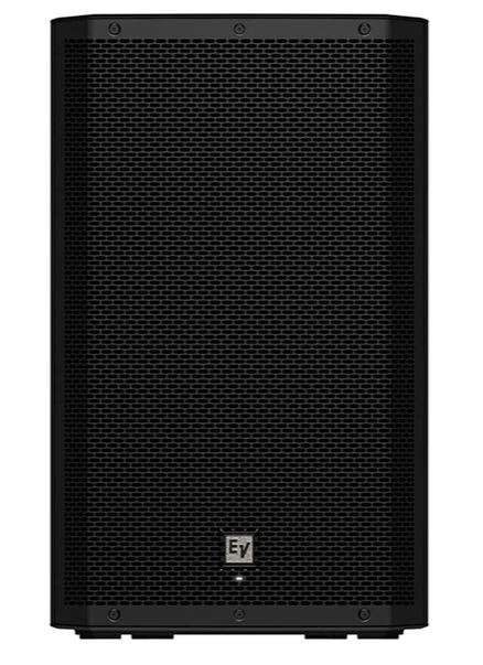 CABINA ACTIVA EV ZLX-12P G2 US 1000 W