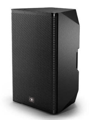CABINA YAMAKI ST-310BT