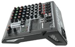M41FX CONSOLA YAMAKI PROFESIONAL