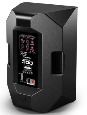CABINA YAMAKI ST-310BT