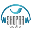 Logo_Shofar_audio-100