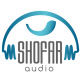 cropped-Logo_Shofar_audio.png